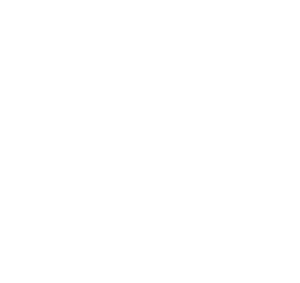 gaf